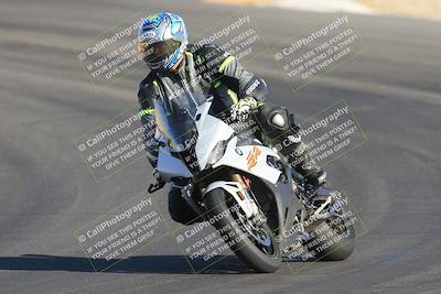 media/May-14-2023-SoCal Trackdays (Sun) [[024eb53b40]]/Turns 9 and 10 Set 1 (8am)/